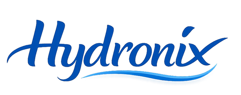 Hydronix