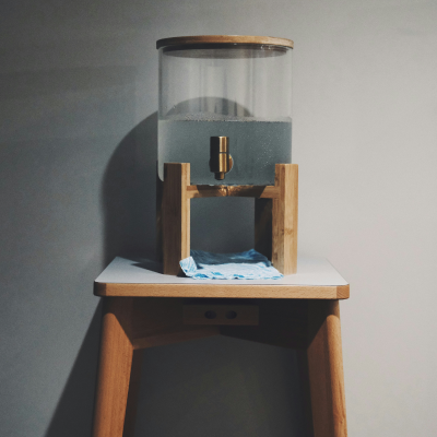 Office RO water purifier rental